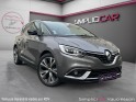 Renault scenic iv tce 140 energy edc intens occasion simplicicar vaucresson simplicicar simplicibike france
