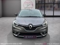 Renault scenic iv tce 140 energy edc intens occasion simplicicar vaucresson simplicicar simplicibike france