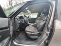 Renault scenic iv tce 140 energy edc intens occasion simplicicar vaucresson simplicicar simplicibike france