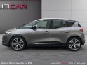Renault scenic iv tce 140 energy edc intens occasion simplicicar vaucresson simplicicar simplicibike france