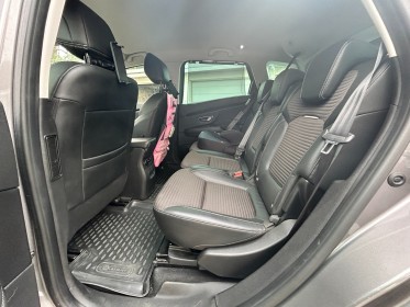 Renault scenic iv tce 140 energy edc intens occasion simplicicar vaucresson simplicicar simplicibike france