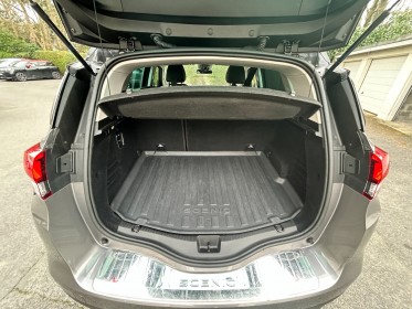 Renault scenic iv tce 140 energy edc intens occasion simplicicar vaucresson simplicicar simplicibike france