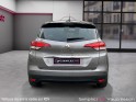Renault scenic iv tce 140 energy edc intens occasion simplicicar vaucresson simplicicar simplicibike france