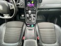 Renault scenic iv tce 140 energy edc intens occasion simplicicar vaucresson simplicicar simplicibike france