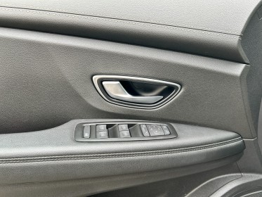 Renault scenic iv tce 140 energy edc intens occasion simplicicar vaucresson simplicicar simplicibike france