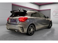 MERCEDES d'occasion CLASSE A A250 WHITE ART EDITION BA de 2015