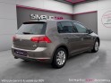 Volkswagen golf 1.4l tsi 125 join  garantie 12 mois occasion simplicicar annecy simplicicar simplicibike france