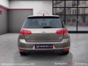 Volkswagen golf 1.4l tsi 125 join  garantie 12 mois occasion simplicicar annecy simplicicar simplicibike france