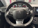 Peugeot 308 1.6 thp 155ch bvm6 allure garantie 12 mois occasion simplicicar villebon-sur-yvette simplicicar simplicibike france