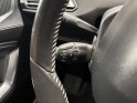 Peugeot 308 1.6 thp 155ch bvm6 allure garantie 12 mois occasion simplicicar villebon-sur-yvette simplicicar simplicibike france