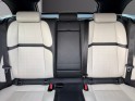 Land rover  velar 3.0 sdv6 - 24v v6 turbo hse- r dymanic garantie 12mois minimum occasion simplicicar pontarlier auto ...