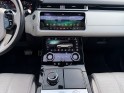 Land rover  velar 3.0 sdv6 - 24v v6 turbo hse- r dymanic garantie 12mois minimum occasion simplicicar pontarlier auto ...