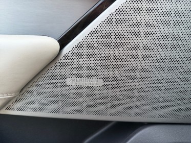 Land rover  velar 3.0 sdv6 - 24v v6 turbo hse- r dymanic garantie 12mois minimum occasion simplicicar pontarlier auto ...