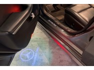 MERCEDES d'occasion CLASSE A A250 WHITE ART EDITION BA de 2015