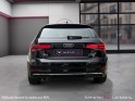 Audi a3 a3 2.0 tfsi 190 s tronic 7 design luxe toit ouvrant  carplay garantie 12 mois occasion simplicicar le mans...