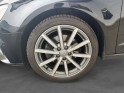 Audi a3 a3 2.0 tfsi 190 s tronic 7 design luxe toit ouvrant  carplay garantie 12 mois occasion simplicicar le mans...