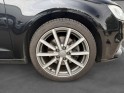 Audi a3 a3 2.0 tfsi 190 s tronic 7 design luxe toit ouvrant  carplay garantie 12 mois occasion simplicicar le mans...