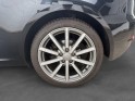 Audi a3 a3 2.0 tfsi 190 s tronic 7 design luxe toit ouvrant  carplay garantie 12 mois occasion simplicicar le mans...