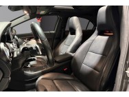 MERCEDES d'occasion CLASSE A A250 WHITE ART EDITION BA de 2015