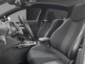 Peugeot 308 gt line 130ch eat6 camera de recule palettes au volant carplay garantie 12 mois occasion simplicicar poitiers...