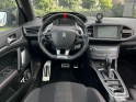 Peugeot 308 gt line 130ch eat6 camera de recule palettes au volant carplay garantie 12 mois occasion simplicicar poitiers...