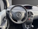 Renault grand modus 1.5 dci 75 climatisation suivi complet distribution vidange ct ok occasion barberey simplicicar...