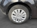 Renault grand modus 1.5 dci 75 climatisation suivi complet distribution vidange ct ok occasion barberey simplicicar...