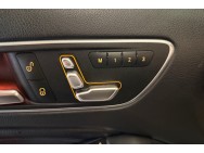 MERCEDES d'occasion CLASSE A A250 WHITE ART EDITION BA de 2015