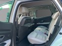 Renault scenic iv edition one dci 160 energy edc  - full - faible km - occasion simplicicar compiegne simplicicar...