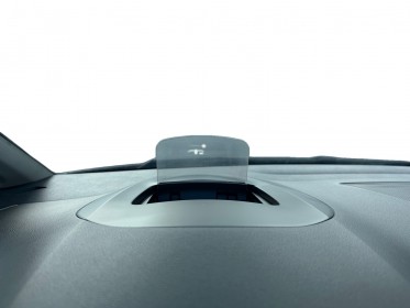 Renault scenic iv edition one dci 160 energy edc  - full - faible km - occasion simplicicar compiegne simplicicar...