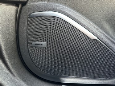 Renault scenic iv edition one dci 160 energy edc  - full - faible km - occasion simplicicar compiegne simplicicar...