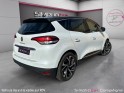 Renault scenic iv edition one dci 160 energy edc  - full - faible km - occasion simplicicar compiegne simplicicar...