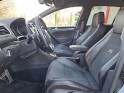 Volkswagen golf 2.0 tsi 235 gti edition 35 dsg6 - garantie 12 mois - suivi complet - vidange boîte faite occasion...