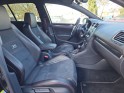 Volkswagen golf 2.0 tsi 235 gti edition 35 dsg6 - garantie 12 mois - suivi complet - vidange boîte faite occasion...
