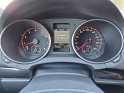 Volkswagen golf 2.0 tsi 235 gti edition 35 dsg6 - garantie 12 mois - suivi complet - vidange boîte faite occasion...