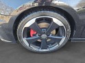 Volkswagen golf 2.0 tsi 235 gti edition 35 dsg6 - garantie 12 mois - suivi complet - vidange boîte faite occasion...