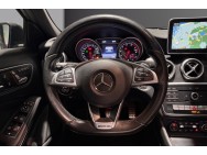 MERCEDES d'occasion CLASSE A A250 WHITE ART EDITION BA de 2015