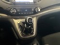 Honda cr-v 1.6  i-dtec 2wd /full suivi honda/2eme main/garantie 12 mois/attelage/origine france occasion simplicicar annecy...