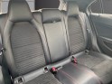 Mercedes classe a 180 cdi fascination amg - toit ouvrant - caméra de recul occasion simplicicar lagny  simplicicar...