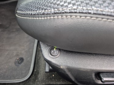 Ford mustang 5.0 v8 kit shelby - malus déjà payé -  boîte manuelle occasion simplicicar arras  simplicicar simplicibike...