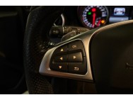 MERCEDES d'occasion CLASSE A A250 WHITE ART EDITION BA de 2015