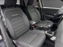 Dacia duster tce 150 4x4 prestige état neuf carplay caméra de recul faible kilométrage garantie 12 mois occasion...