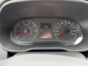 Dacia duster tce 150 4x4 prestige état neuf carplay caméra de recul faible kilométrage garantie 12 mois occasion...