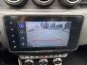 Dacia duster tce 150 4x4 prestige état neuf carplay caméra de recul faible kilométrage garantie 12 mois occasion...