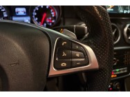 MERCEDES d'occasion CLASSE A A250 WHITE ART EDITION BA de 2015