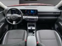 Hyundai kona hybrid 141 creative occasion simplicicar livry gargan simplicicar simplicibike france