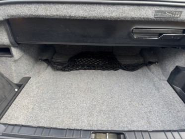 Bmw serie 3 cab e46 325i ci steptronic || garantie 12 mois || occasion osny simplicicar simplicibike france