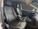 Nissan qashqai 1.6 dci 130 stop/start tekna sièges chauffants caméra 360° attelage garantie 12 mois occasion simplicicar...