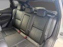 Nissan qashqai 1.6 dci 130 stop/start tekna sièges chauffants caméra 360° attelage garantie 12 mois occasion simplicicar...