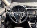 Nissan qashqai 1.6 dci 130 stop/start tekna sièges chauffants caméra 360° attelage garantie 12 mois occasion simplicicar...